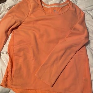 Women’s size medium Stem. Like new